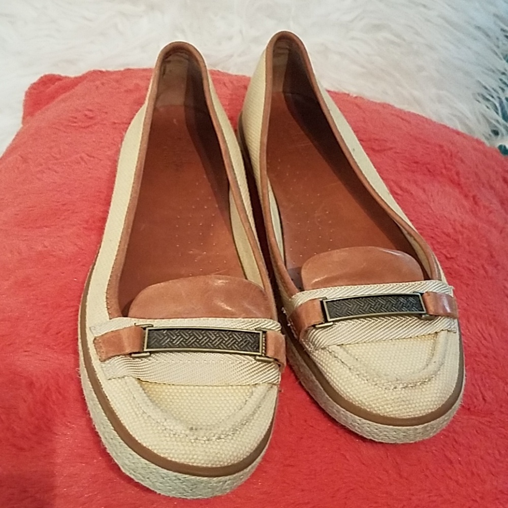 Cole Haan Shoes